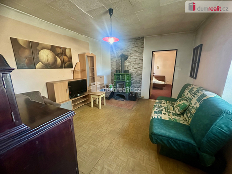 foto09_11483942_92216.jpg