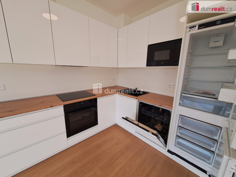 foto09_11484563_79558.jpg