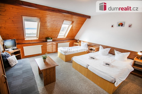 foto09_11485838_92503.jpg