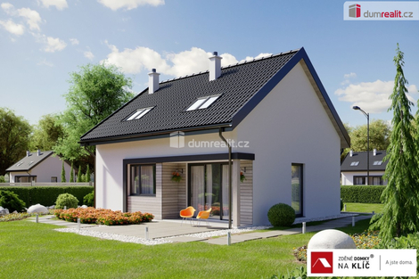 foto09_11485866_75809.jpg