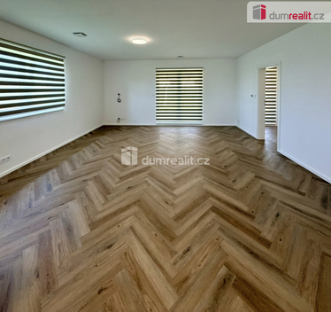 foto09_11486306_41924.jpg