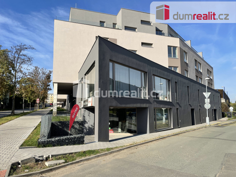 foto09_11486692_98640.jpg