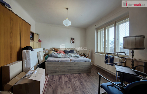 foto09_11488755_87907.jpg