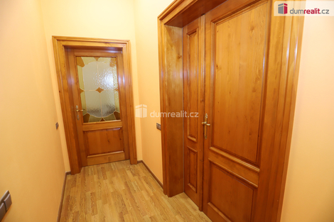 foto09_11489072_94289.jpg