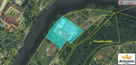foto09_11489110_00453.jpg