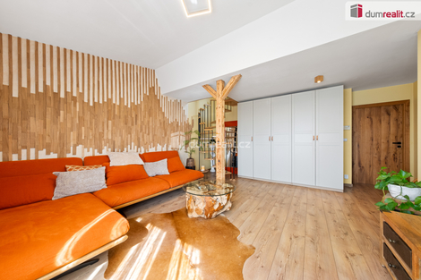 foto09_11489875_91904.jpg