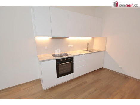 foto09_11490482_68166.jpg