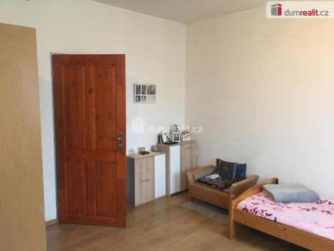 foto09_11490571_66342.jpg