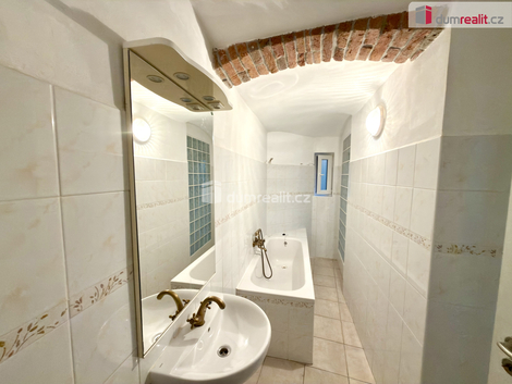 foto09_11491301_68036.jpg