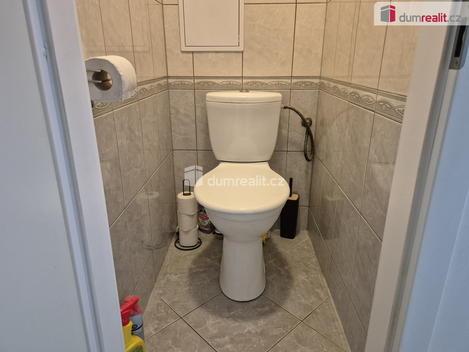 foto09_11491884_85435.jpg
