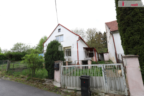 foto09_11492291_71870.jpg
