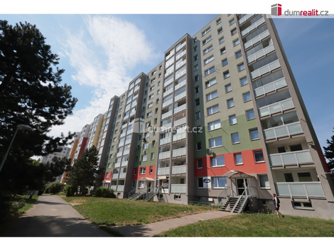 foto09_11493242_36763.jpg