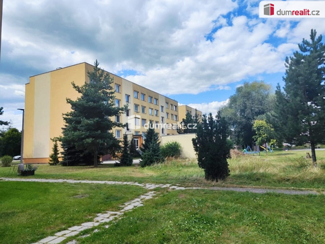 foto09_11493838_62632.jpg