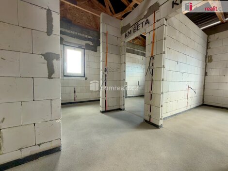 foto09_11493911_20384.jpg