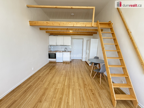 foto09_11493989_92634.jpg