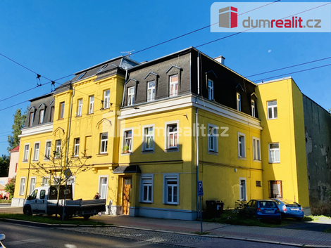 foto09_11494094_20763.jpg