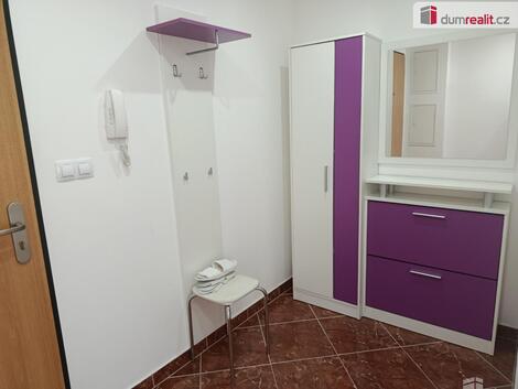 foto09_11494578_51034.jpg