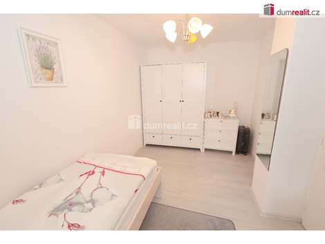 foto09_11494593_40282.jpg