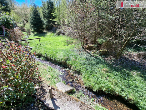 foto09_11495973_88654.jpg