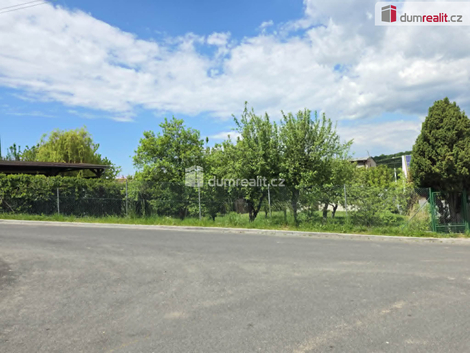 foto09_11498053_34256.jpg