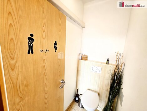 foto09_11498577_31629.jpg