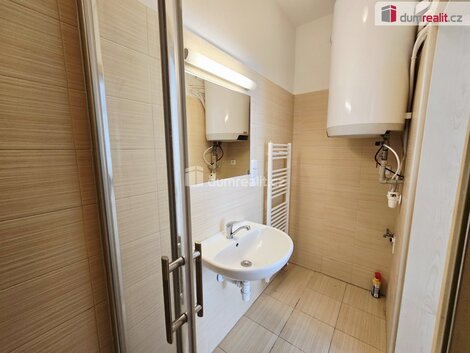 foto09_11498577_83595.jpg