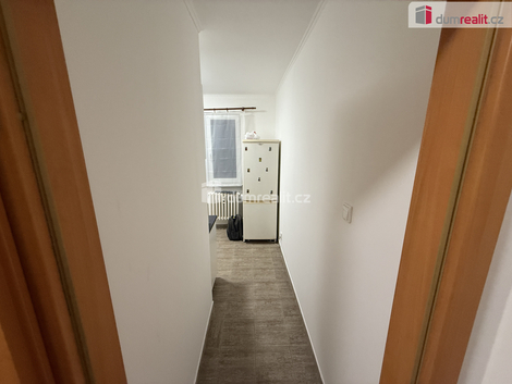 foto09_11498657_79770.jpg