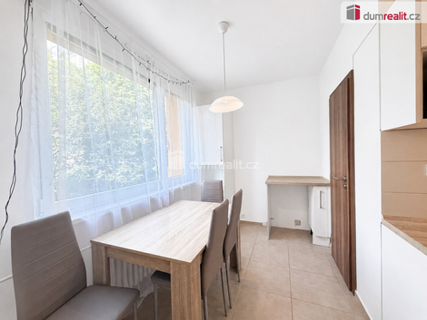 foto09_11499179_69789.jpg