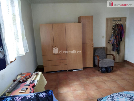 foto09_11499543_82213.jpg