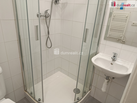 foto09_11499707_63543.jpg