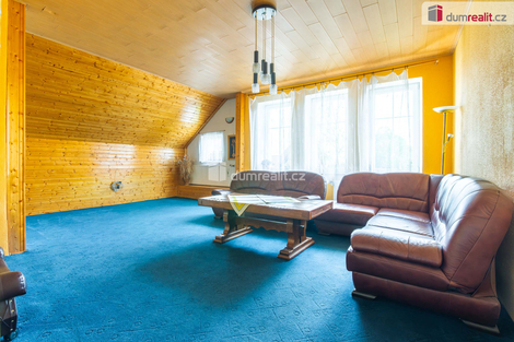 foto09_11500490_91890.jpg