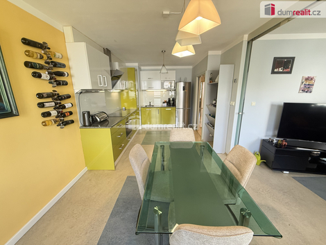 foto09_11501733_91280.jpg