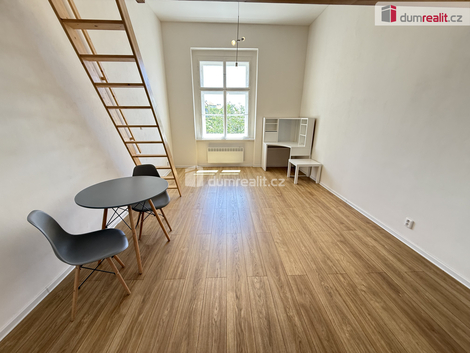 foto09_11502167_29258.jpg