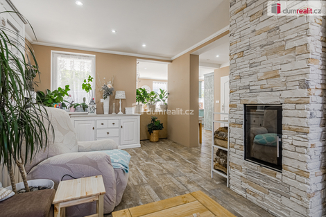 foto09_11502672_82545.jpg