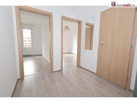 foto09_11503190_09188.jpg