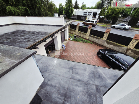foto09_11503350_77506.jpg