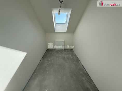 foto09_11503917_72401.jpg