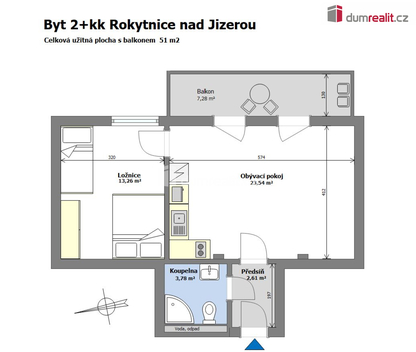 foto09_11503922_90938.jpg
