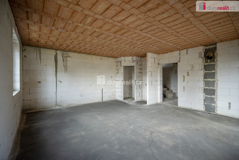 foto09_11505305_69480.jpg