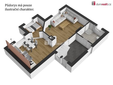 foto09_11505423_54361.jpg