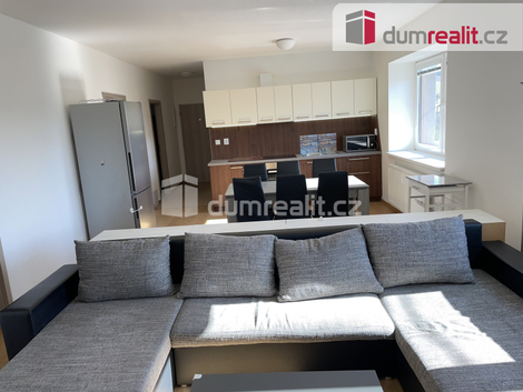 foto09_11505812_32328.jpg