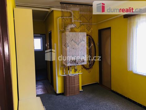 foto09_11506661_65254.jpg