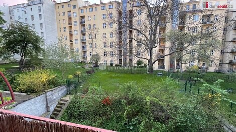 foto09_11509046_18278.jpg