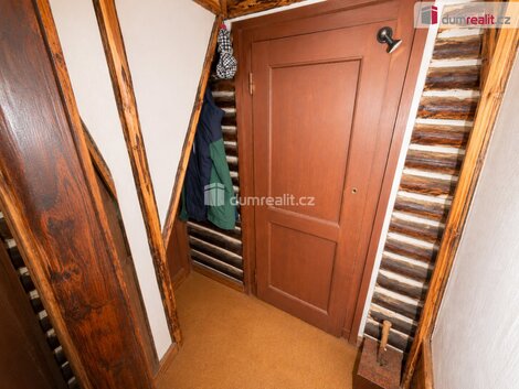foto09_11509671_41592.jpg