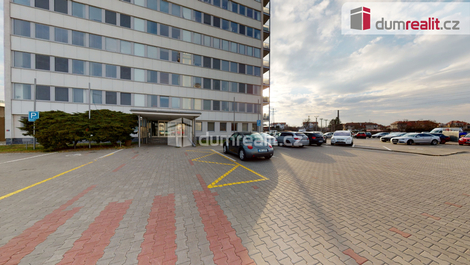 foto09_11509952_86495.jpg