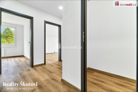 foto09_11510604_34754.jpg