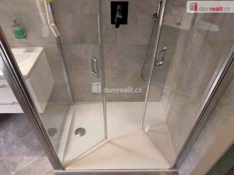 foto09_11511516_47061.jpg