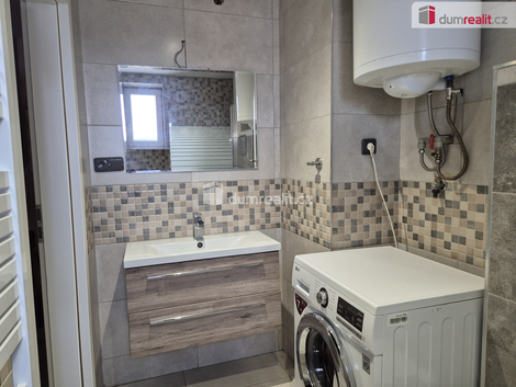 foto09_11513256_61981.jpg
