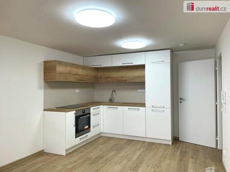 foto09_11513404_48999.jpg