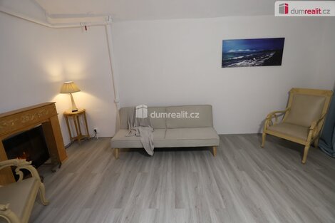 foto09_11513822_03755.jpg